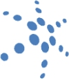 Tech Guru IT Solutions Company Logo