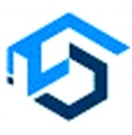 Skill Myze Private Limited Company Logo