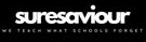 Suresaviour Company Logo