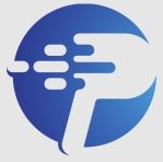 Pathways Cargo India Private Limited Company Logo