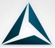 Apex Import Export Company Logo
