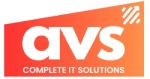Avikash Solutions Company Logo