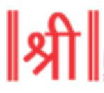 Lakshmishree Investment and Securities Limited Company Logo