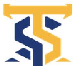 Thiru Steel & Structurals Pvt Ltd Company Logo