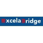 Excelabridge Private Limited Company Logo