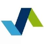 Neo Zen Biz Company Logo