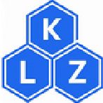 Krolabz LLP Company Logo