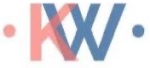 Kitchen Wale Company Logo