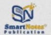 Sevenhigh Education Pvt Ltd Company Logo