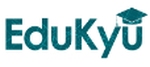 Edukyu Pvt Ltd Company Logo