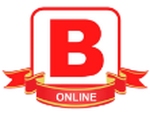 BSL Edutech Company Logo