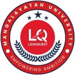 Leadquest Academy Company Logo