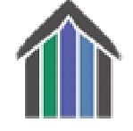 Jaya Infraprojects Pvt. Ltd Company Logo
