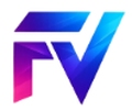 Fair Vantage Solutions Private Limited Company Logo
