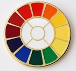 Shree Maa Marbles Company Logo