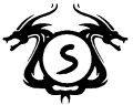 Soheni Financial Wings Company Logo