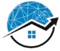REI Data Solutions Company Logo