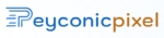 Eyeconicpixel Company Logo