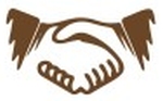 One Plus Consultant Company Logo