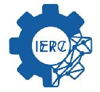 Industrial Equipment Research Centre Company Logo