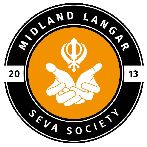 M.L.S.S Company Logo