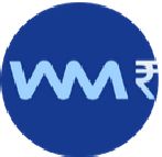 Well Money Company Logo