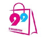 99 Distributor Company Logo