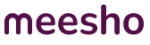 Meesho Company Logo