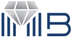 MB Gems & Jewellery LLP Company Logo