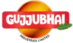 Gujjubhai Industries Company Logo