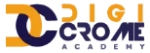 Digicrome Pvt Ltd Company Logo