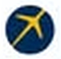 Rahgir Travel Company Logo
