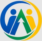 Apricus India Management Services Company Logo