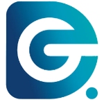 Digicircal Company Logo