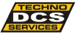DCS Techno Services Private Limited Company Logo