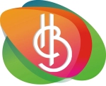 Happy Bites Private Limited Company Logo