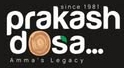 Prakash Dosa LLP Company Logo