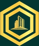 Kethaan - Architecture & Interior Design Company Logo
