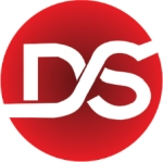 Delhi School of Skill Development Company Logo