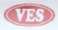 Vishwas Electric Services Company Logo