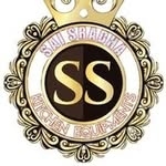 Sai Sradha Kitchen Equipments Company Logo