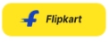 Flipkart Minutes Company Logo