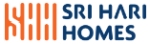 Sri Hari Homes & Townships Company Logo