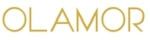 Olamor Cosmetic LLP Company Logo