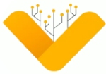 Vibe Tech Labs Company Logo