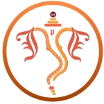 JPJ Group Company Logo