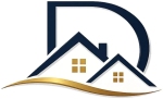 DreamSpace Realties Company Logo