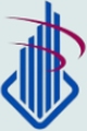 Vaidehi Enterprises Company Logo