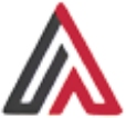 Apex Auto Industries Company Logo