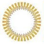Sourayan Technologies Pvt. Ltd. Company Logo